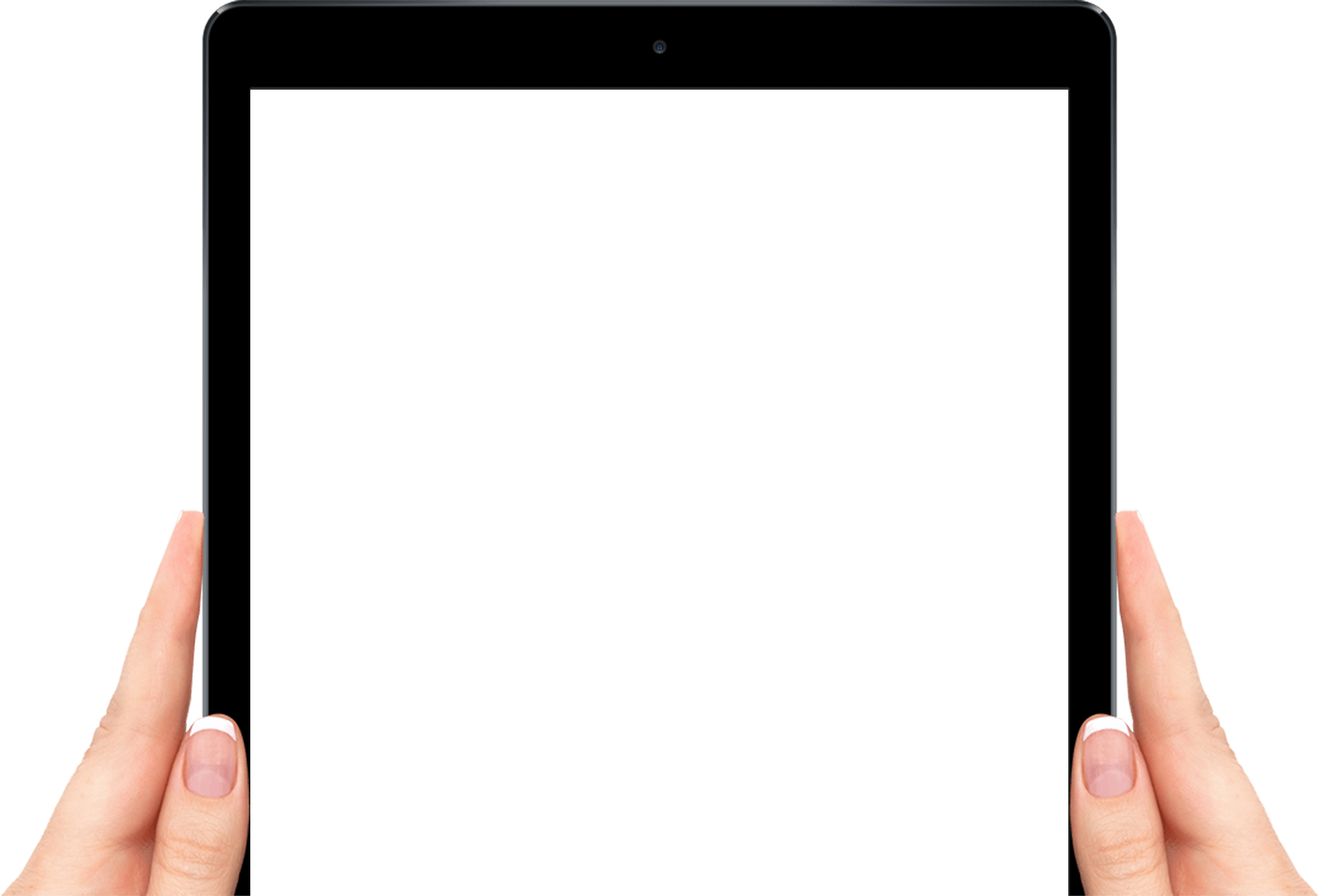 form_tpl_45_img_1.png